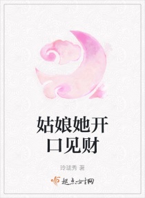 本文已弃
