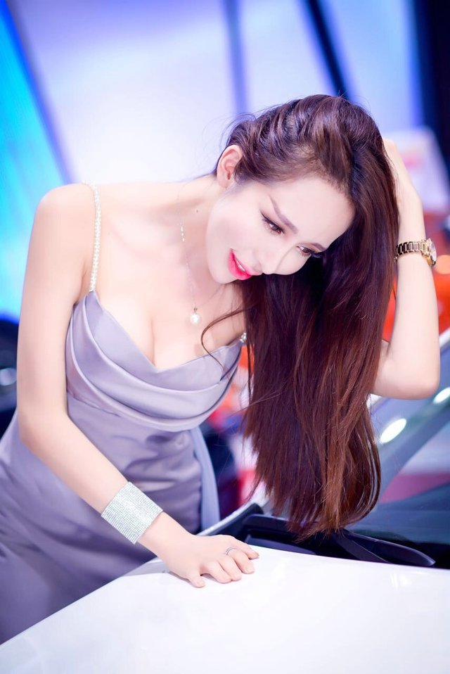 与君书