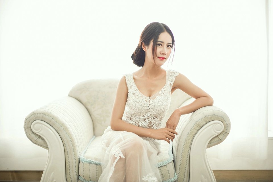 鬼灭之风柱妻女