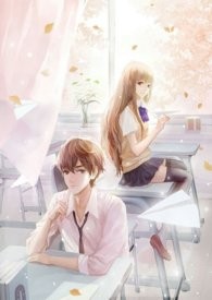 伪装者