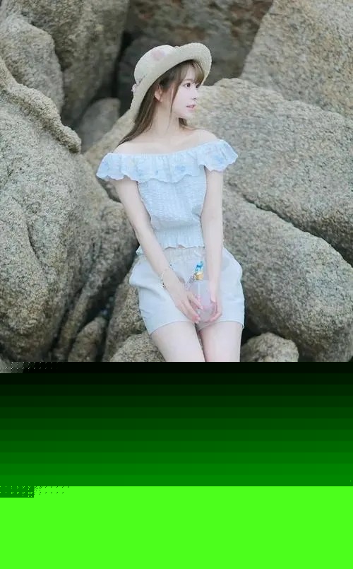 穿成剑灵怎么办