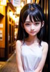 [娱乐圈]站哥，你别跑！