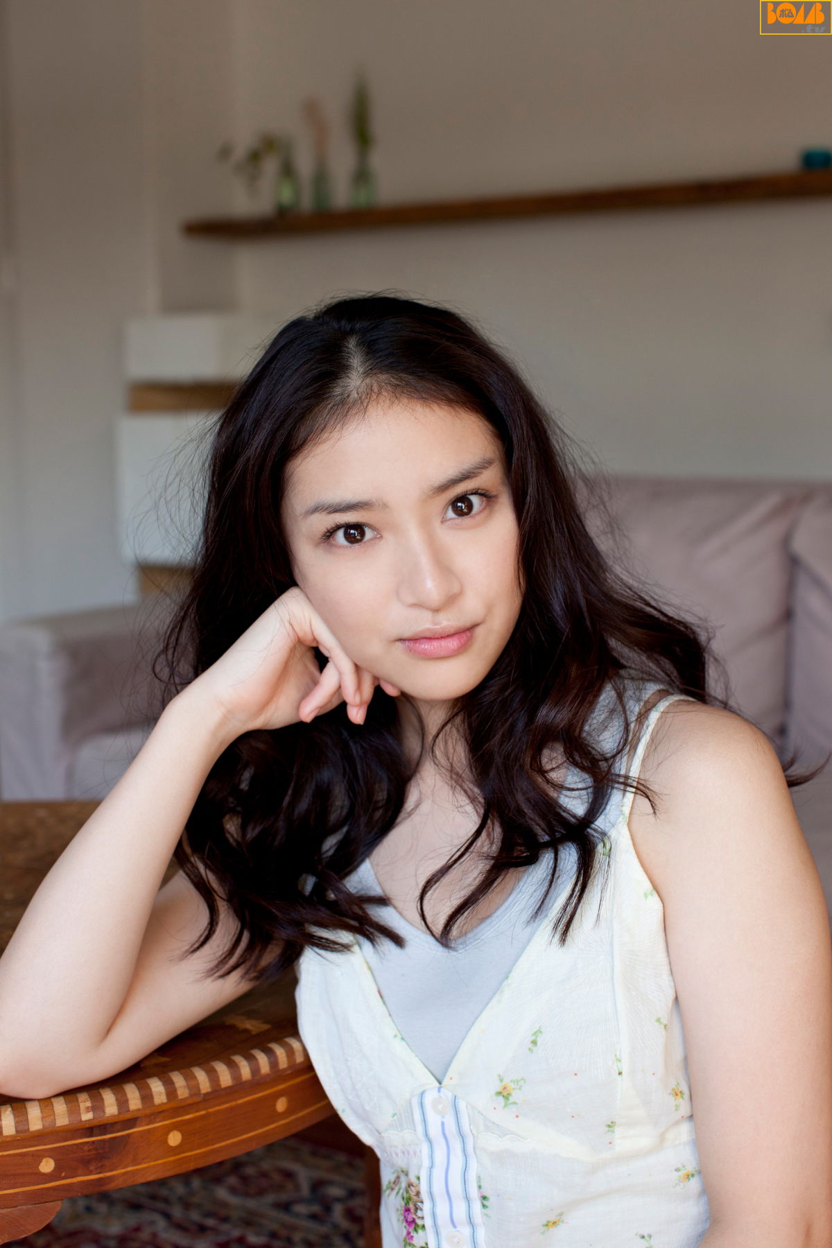 小秘书