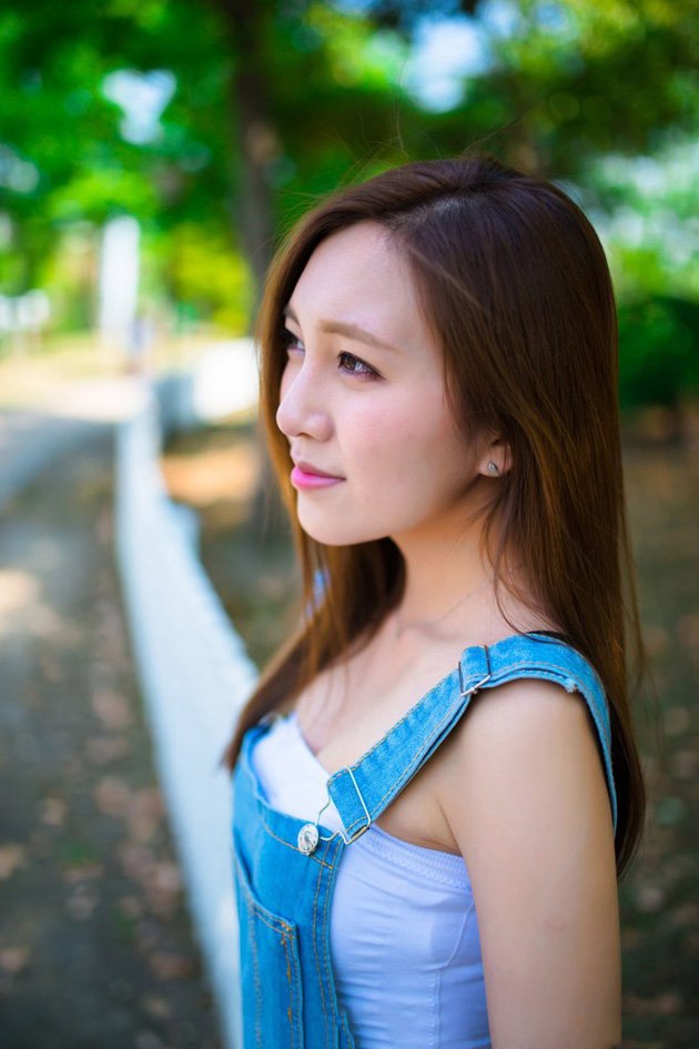 穿成病娇反派的替身男妾