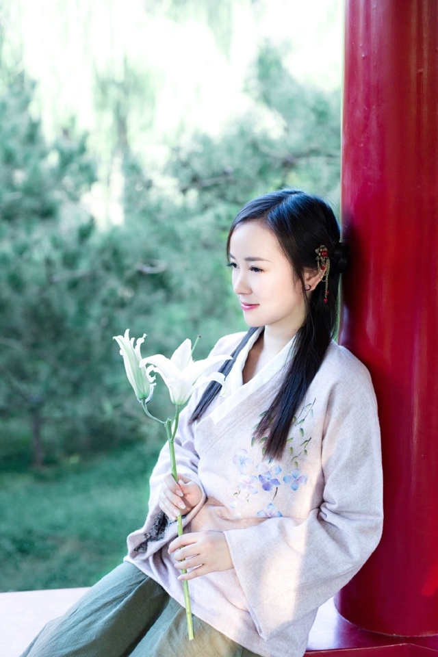 十八线上了离婚综艺