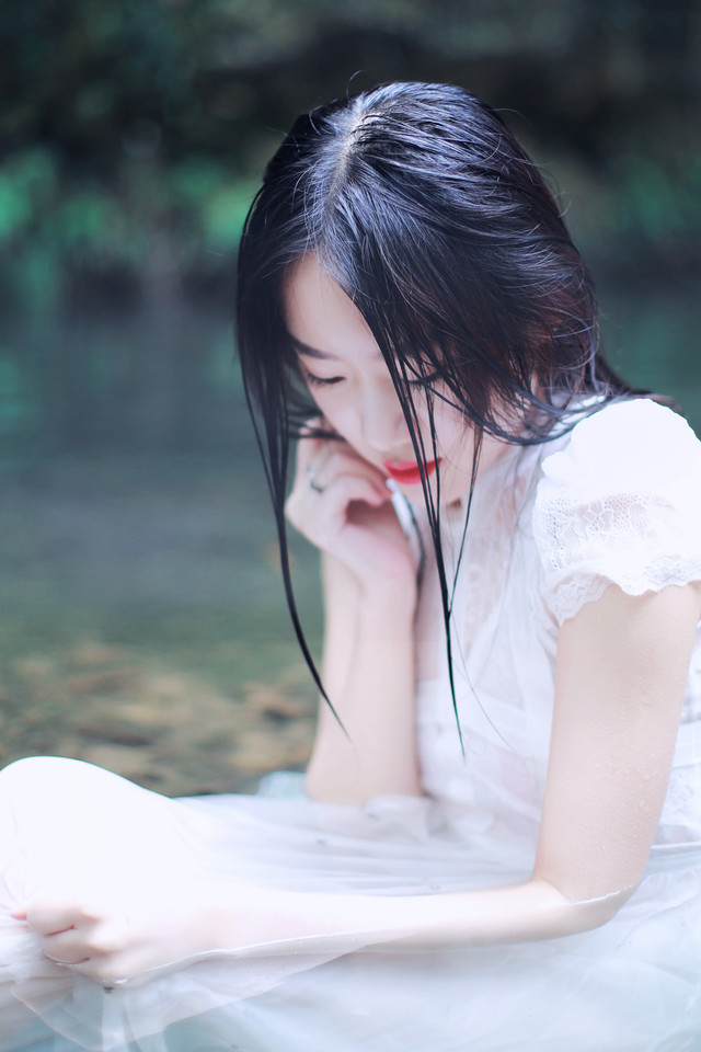忽如一夜儿女来