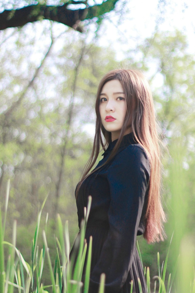 妹妹总喜欢坑我怎么办