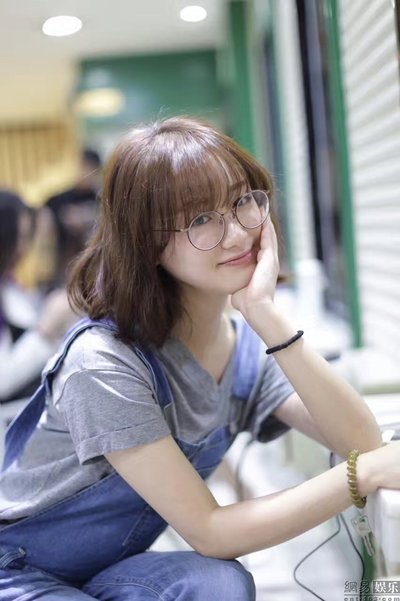 我随手写的知乎热评他当真了