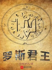 1750：我有三千AI机器人