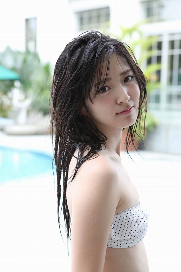 与浪漫主义同行