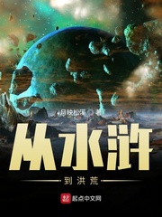 我不想写日记