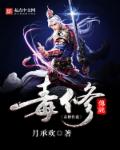 〔综英美〕奇迹与光