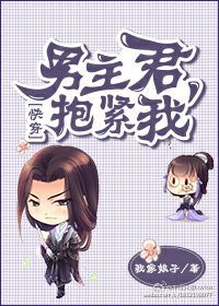 大海对你们的祝福