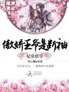 以风之名