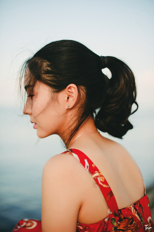 燃尽你我之爱