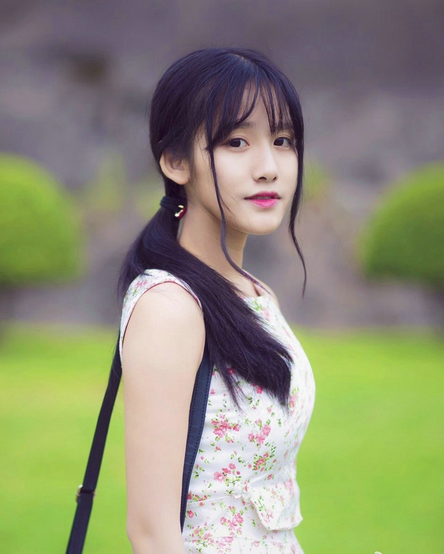 不过是直女的手段罢了